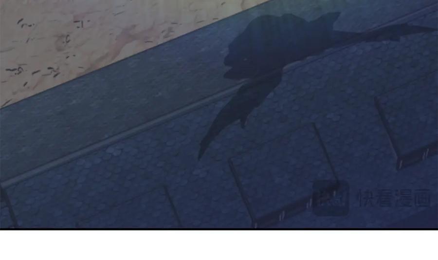 226.jpg