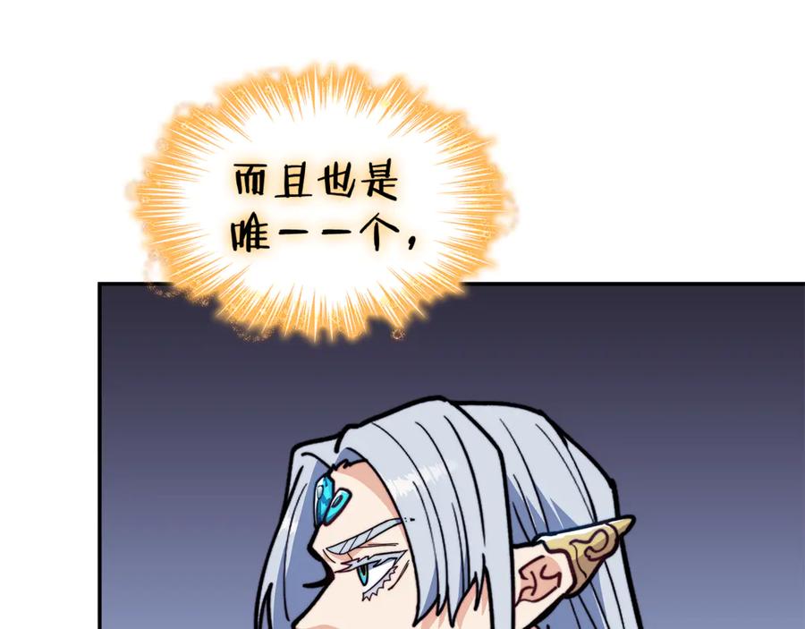 194.jpg
