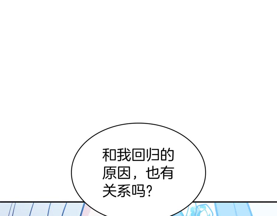 94.jpg