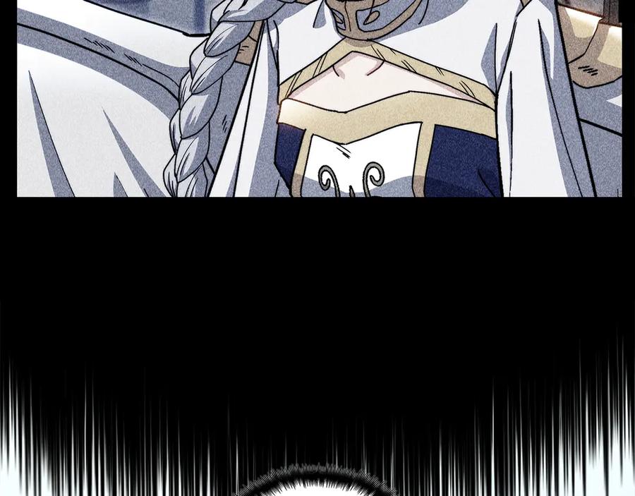 76.jpg