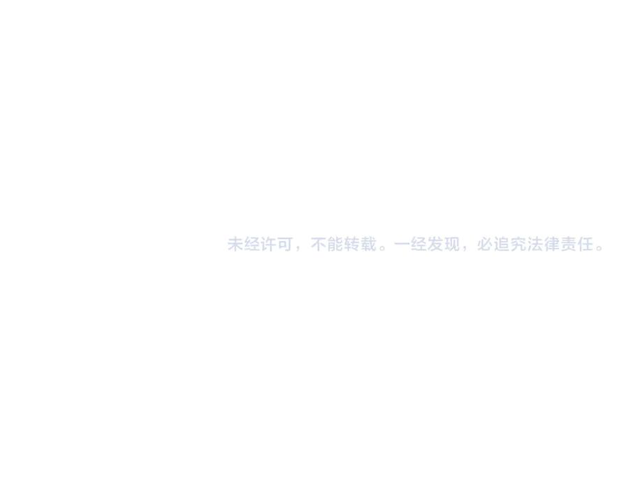 295.jpg