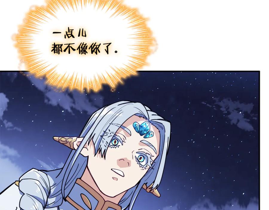 234.jpg