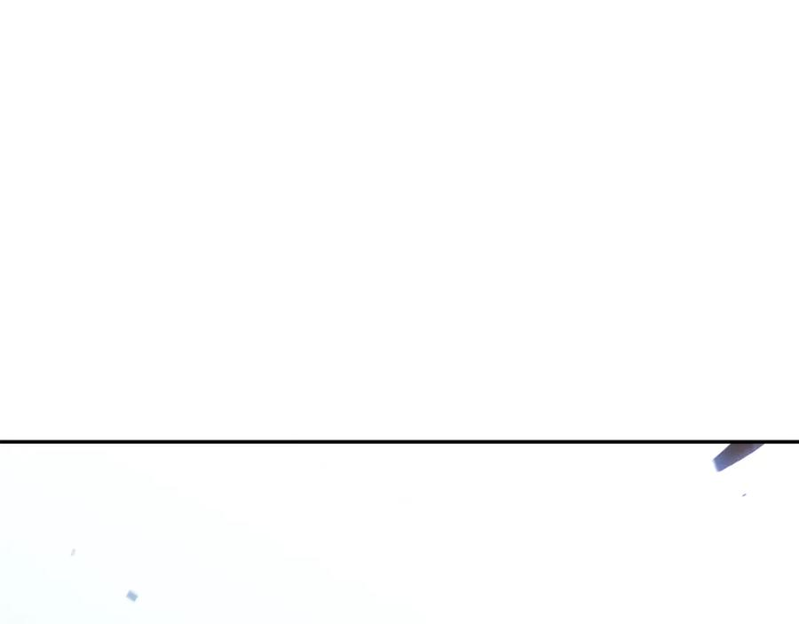 126.jpg