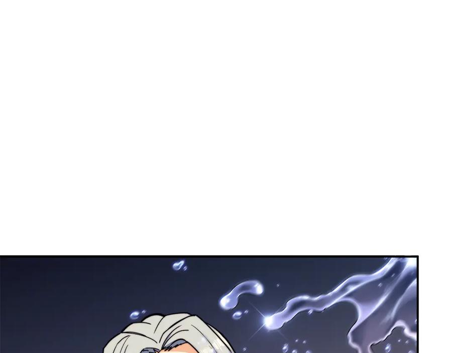 272.jpg