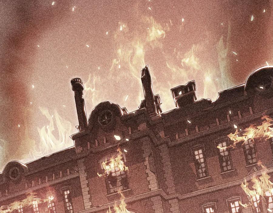 212.jpg