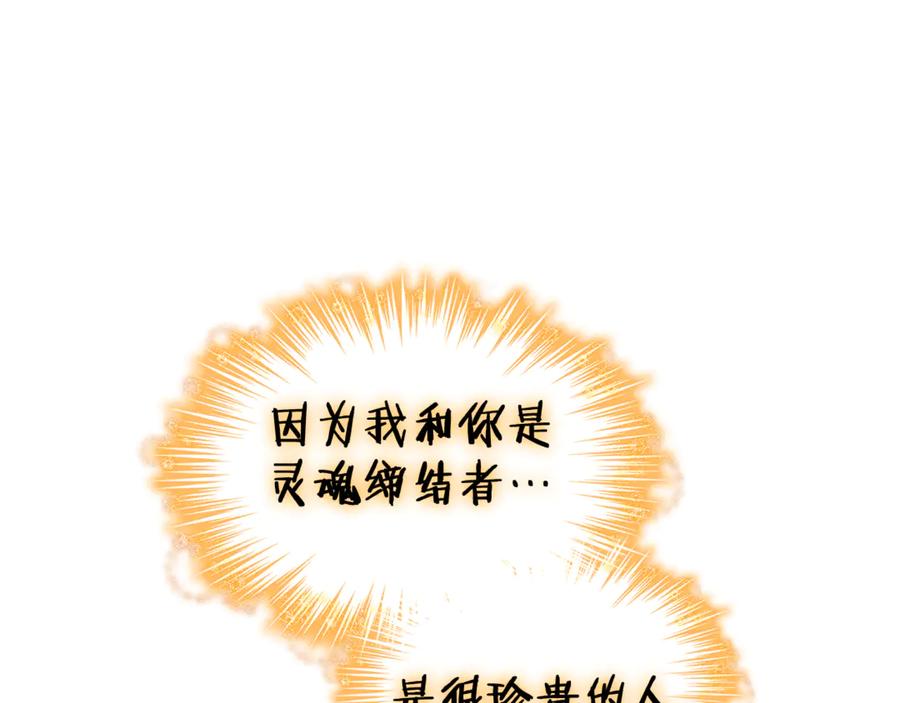 139.jpg