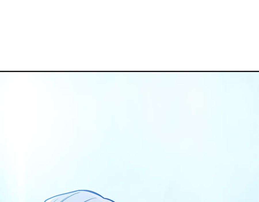 227.jpg