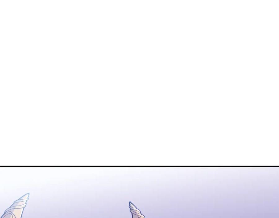 154.jpg