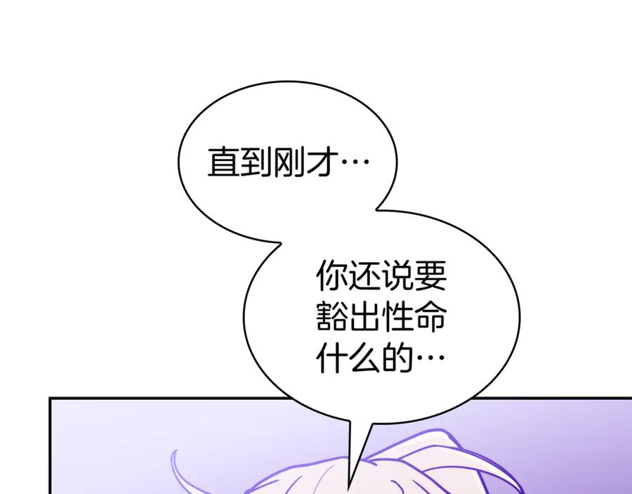 172.jpg