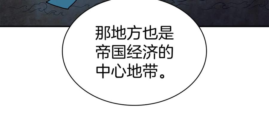92.jpg