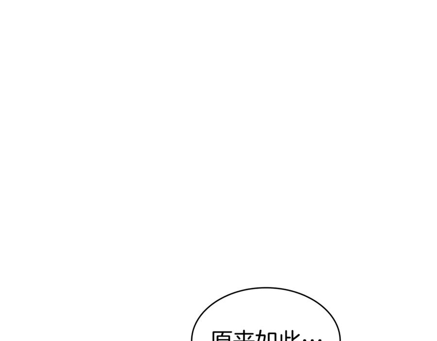 84.jpg