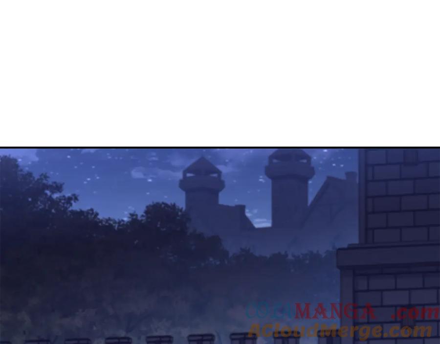 209.jpg