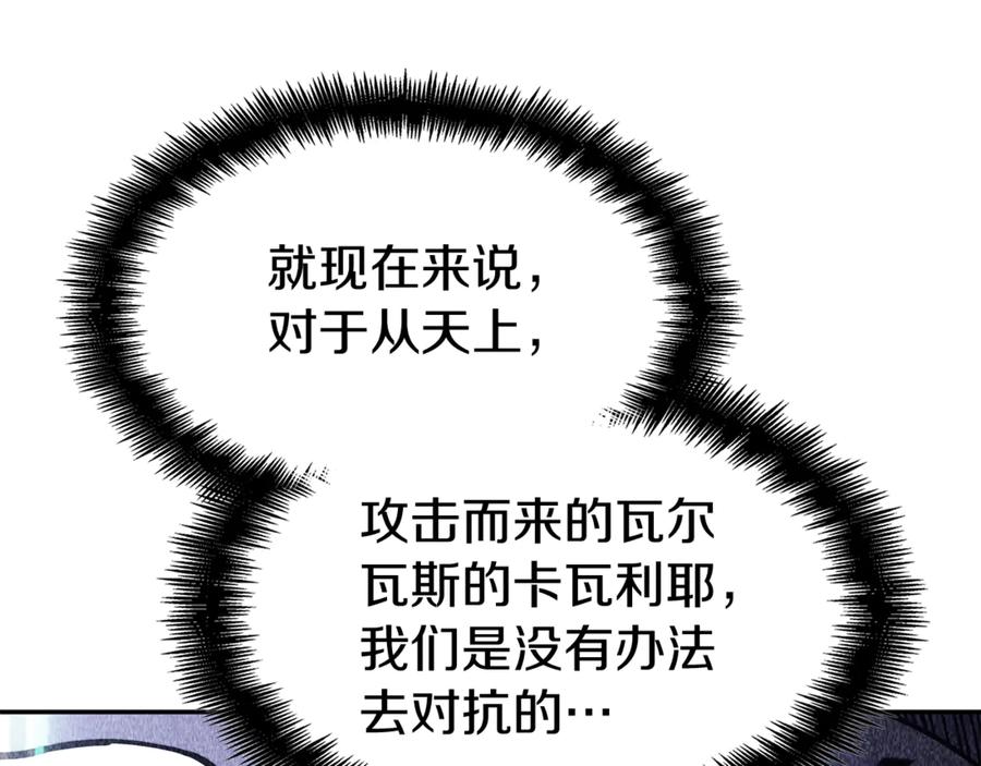 188.jpg
