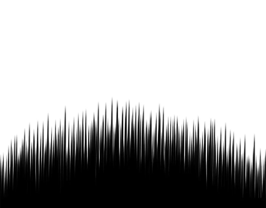 74.jpg