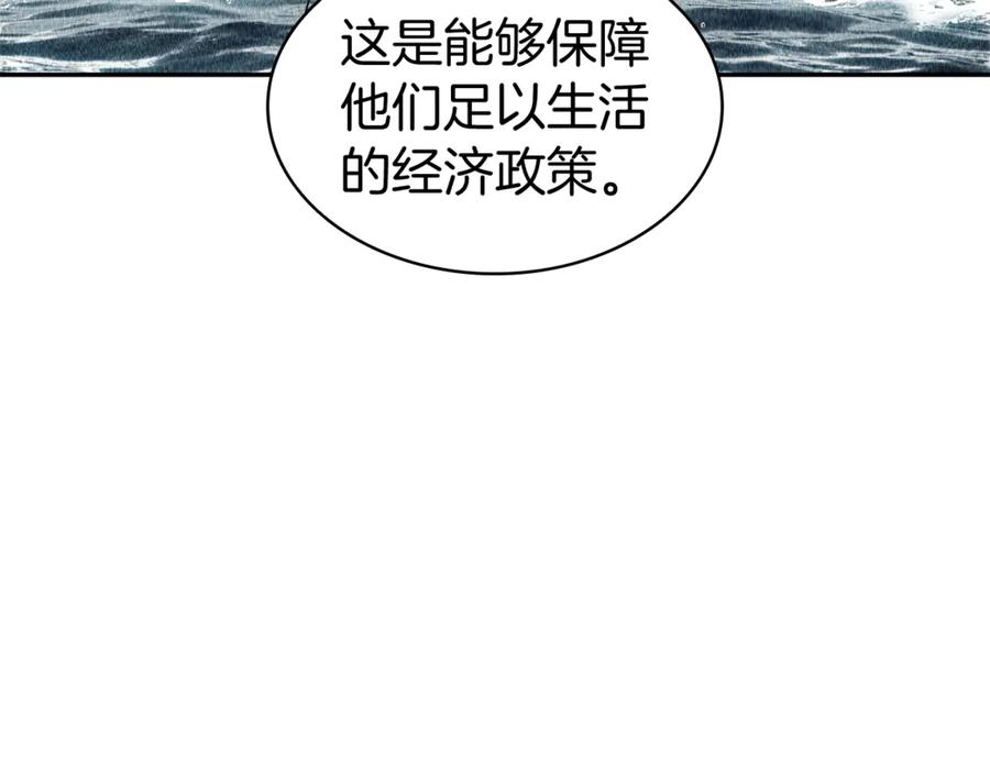 68.jpg