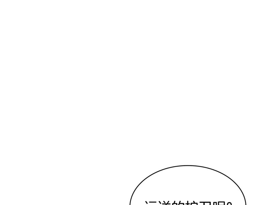 124.jpg