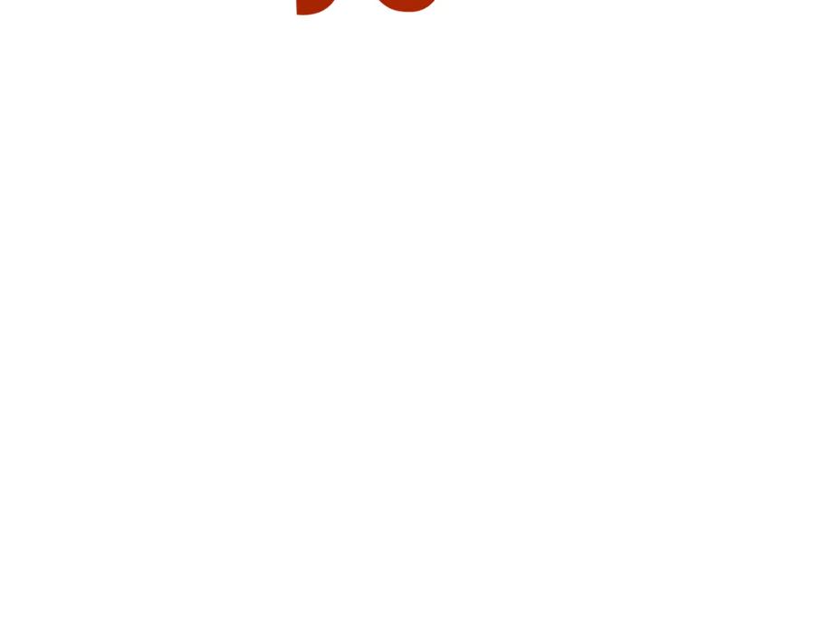 163.jpg
