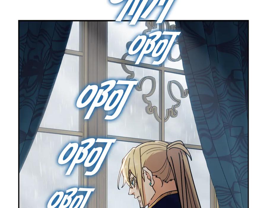 298.jpg