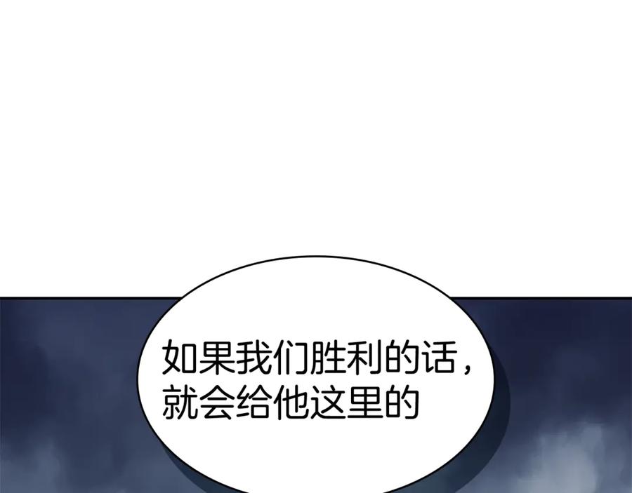 248.jpg