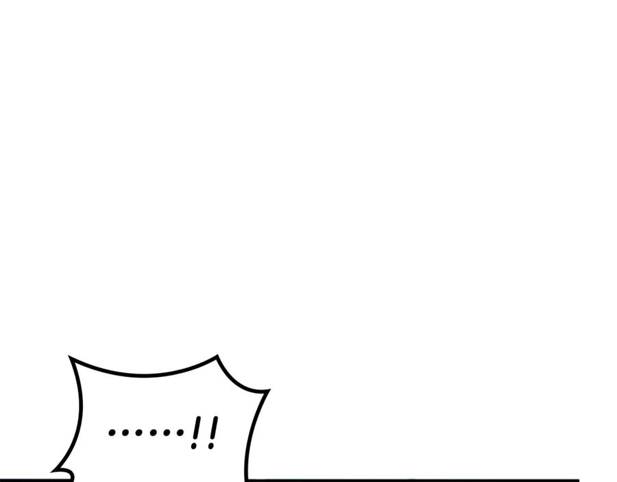 282.jpg