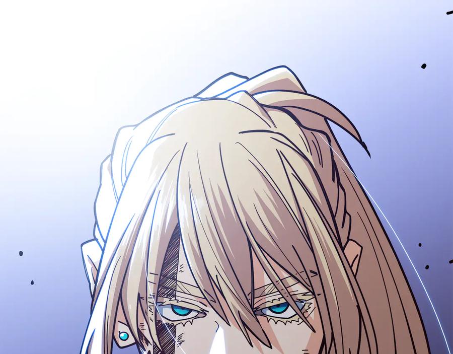 147.jpg