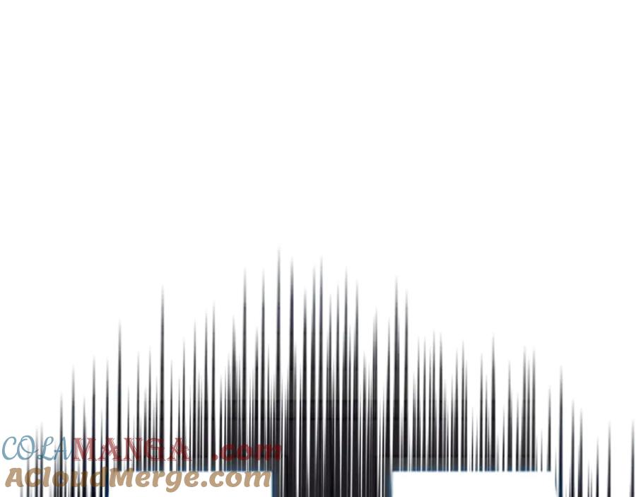 265.jpg