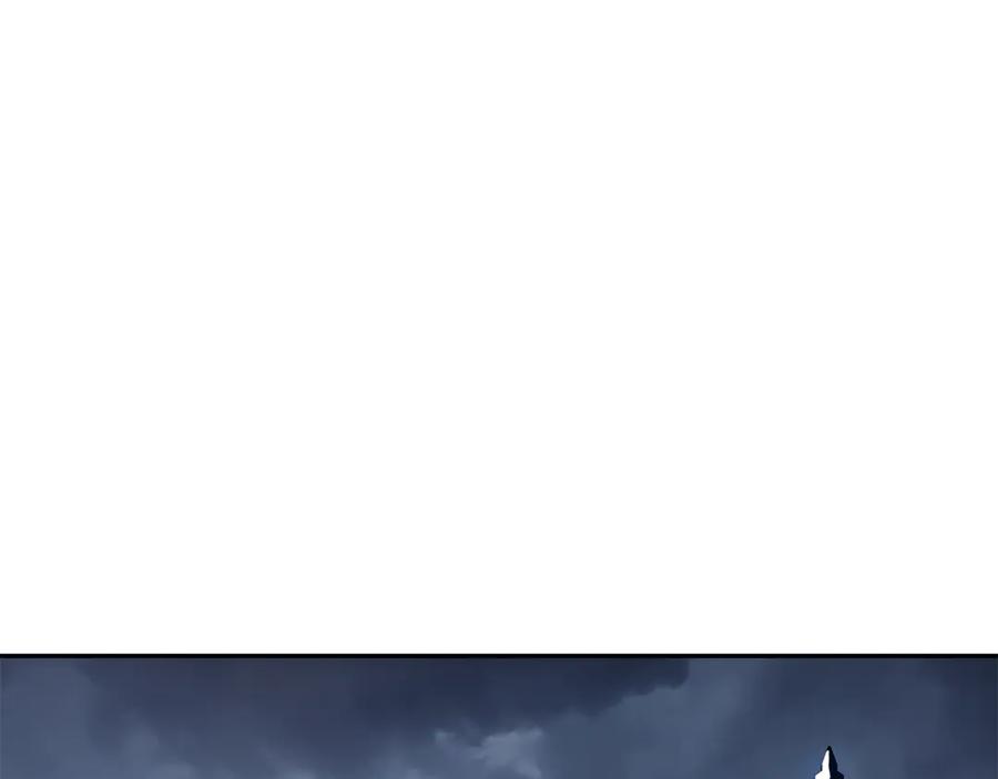 206.jpg