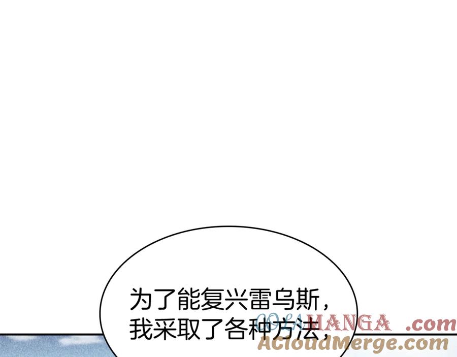 221.jpg