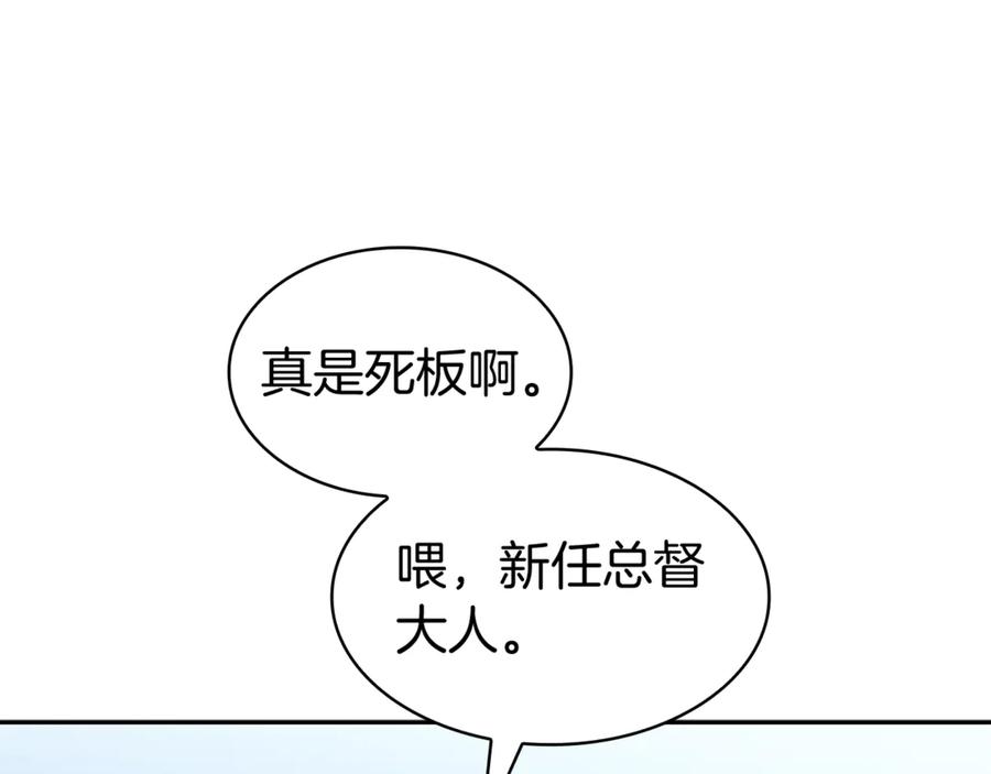 115.jpg