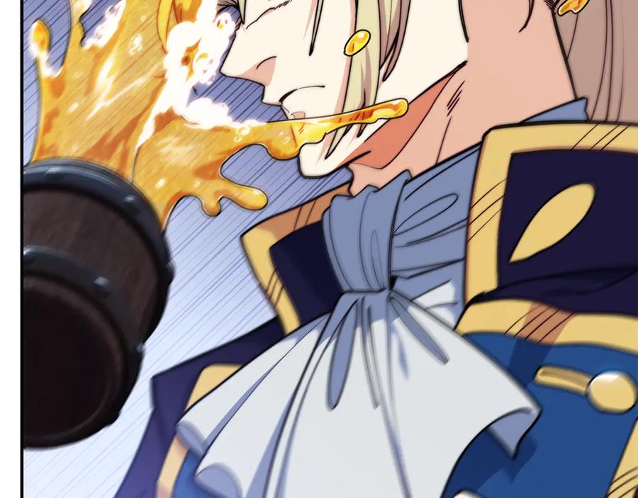 124.jpg