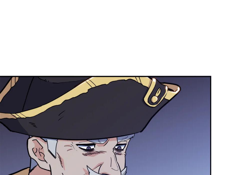 287.jpg