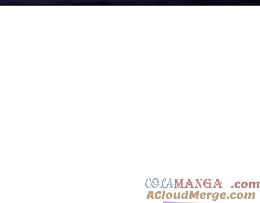 93.jpg