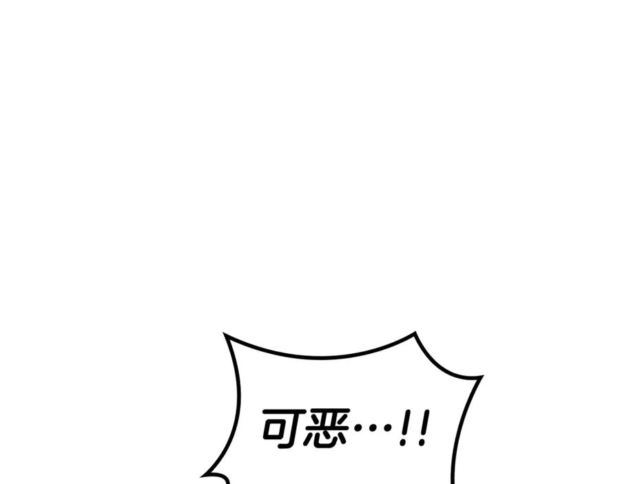 96.jpg
