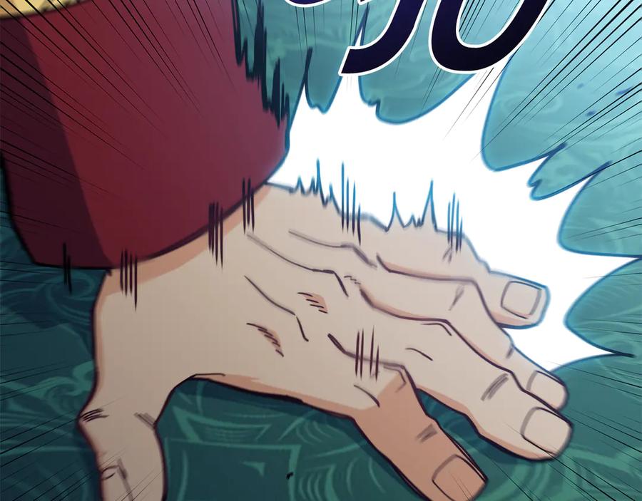 210.jpg