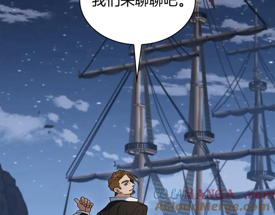 177.jpg