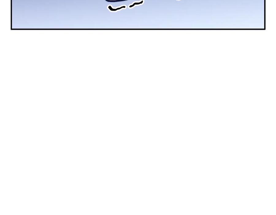 294.jpg