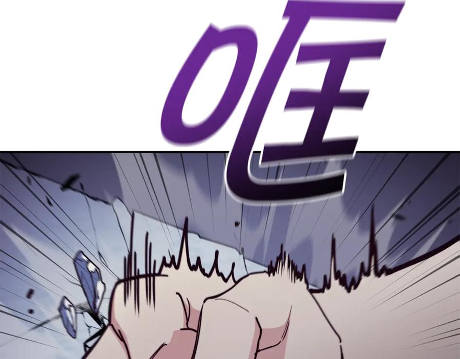 94.jpg