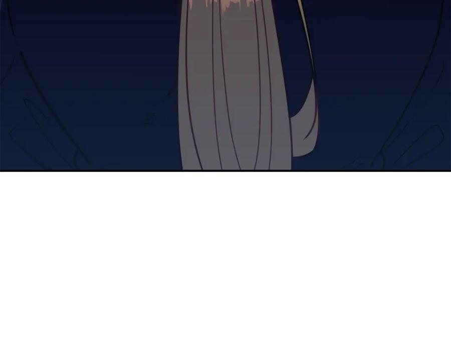 304.jpg