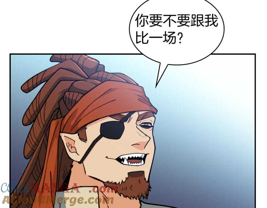 69.jpg