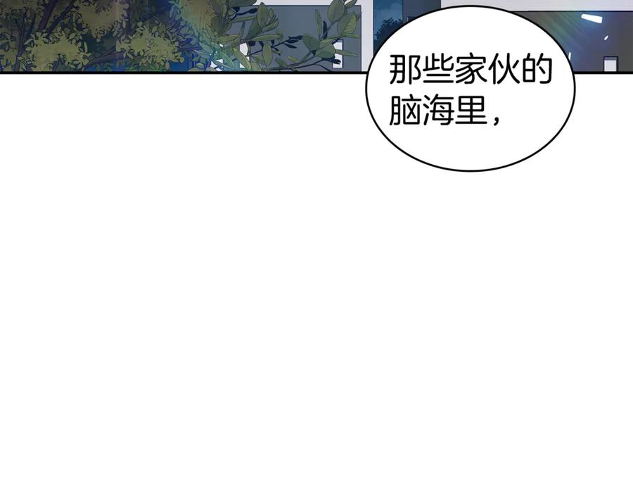 158.jpg