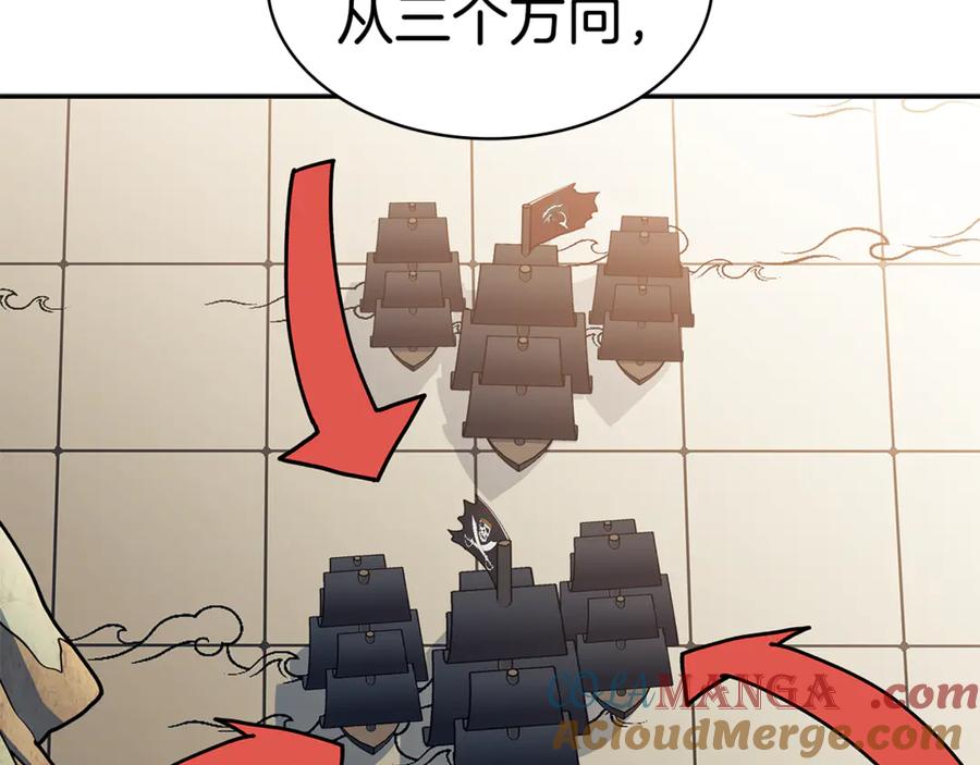 181.jpg