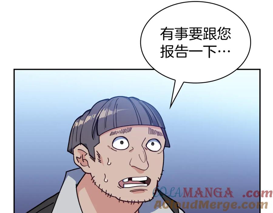 101.jpg