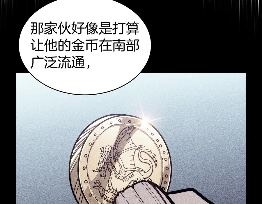 115.jpg