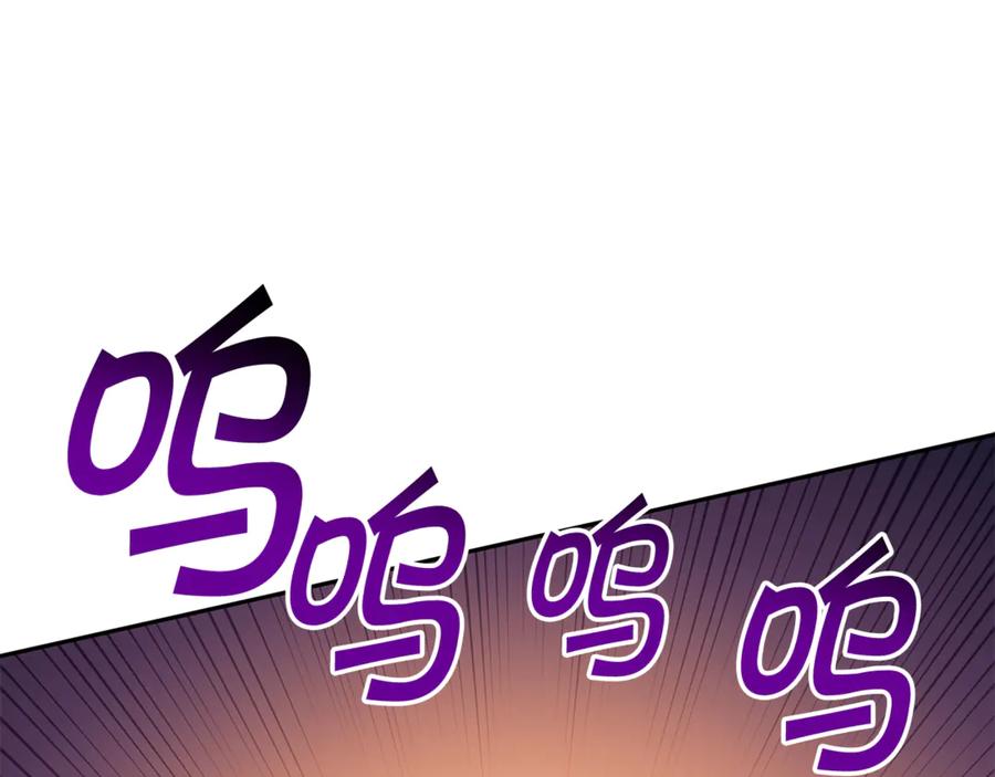 94.jpg
