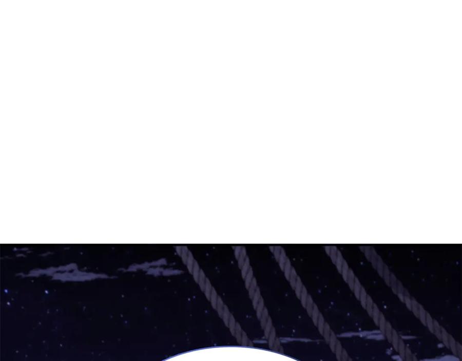 203.jpg