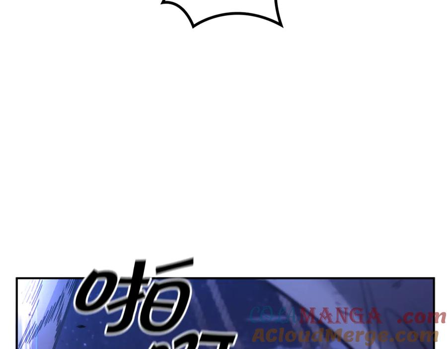 149.jpg