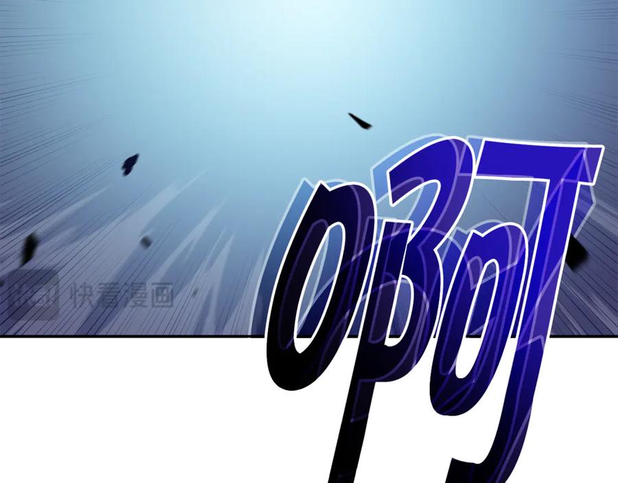 160.jpg