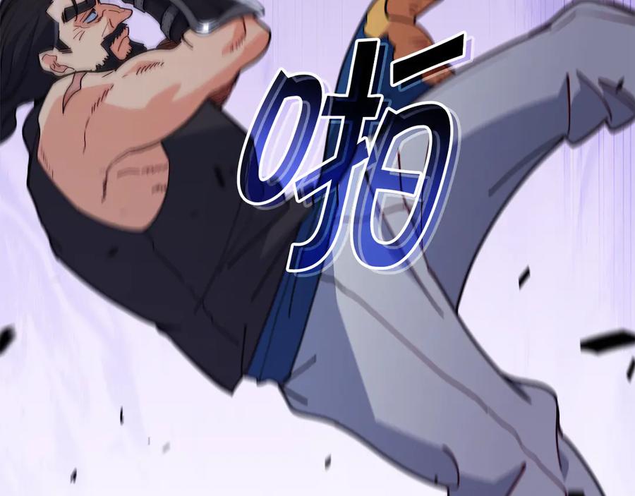 122.jpg