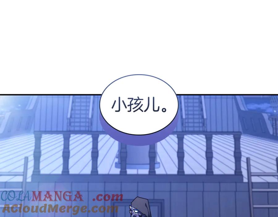233.jpg