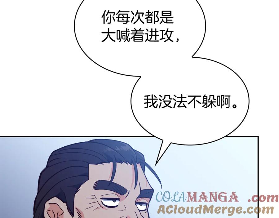177.jpg